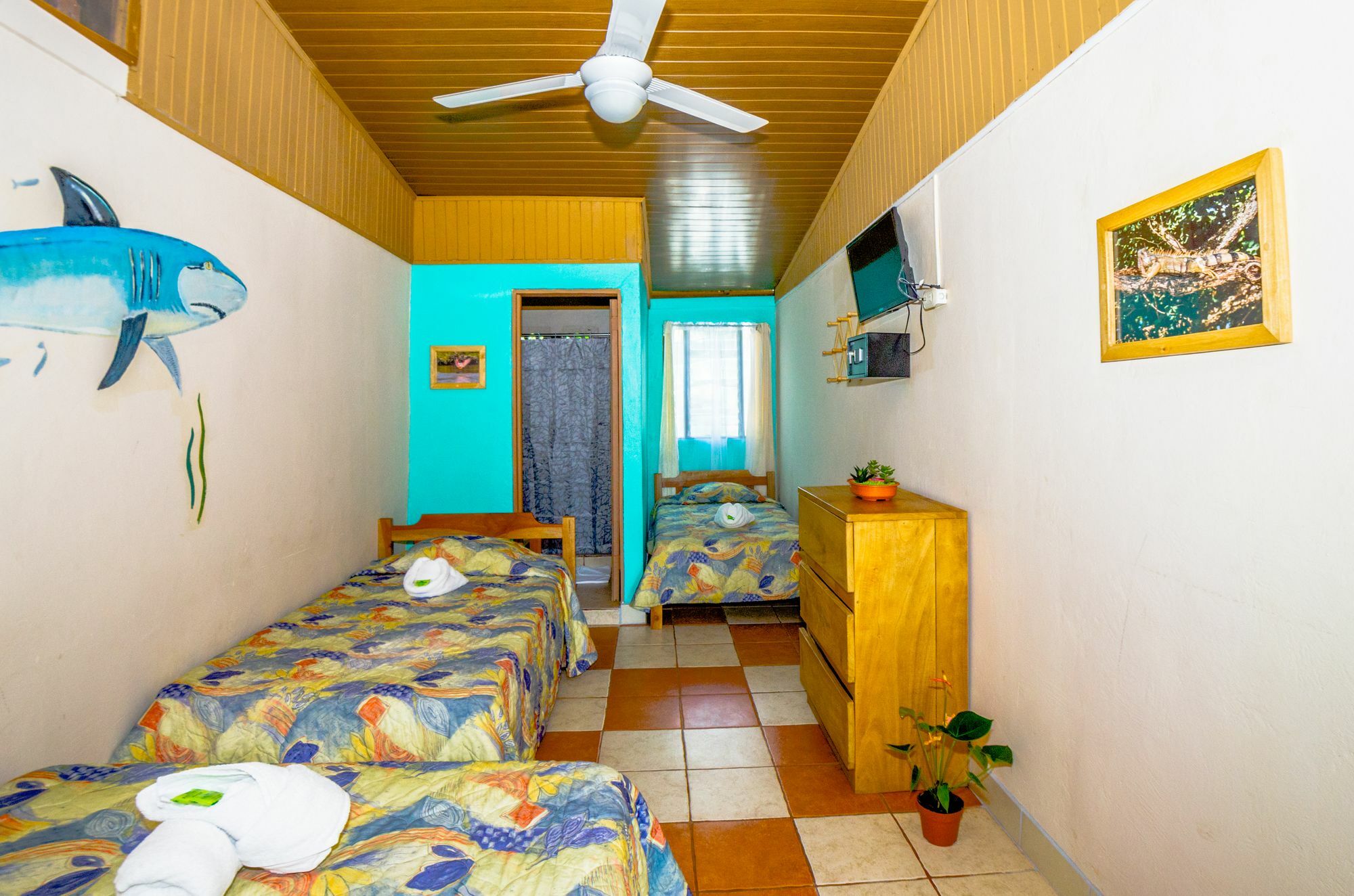 Shared Dorm By Hotel Playa Самара Экстерьер фото